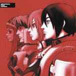 Phantasy Star Online Original Sound Track