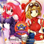 PRINNY PRESENTS NIS CLASSICS VOLUME 3 ANTHOLOGY OFFICIAL SOUNDTRACK