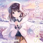 Special Love / solfa feat.Yuki Yumeno