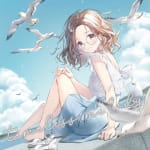 timeless melody / solfa feat.Chata