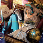 Fate/Grand Order Original Soundtrack VII