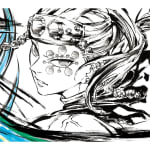 Kimetsu no Yaiba: Yuukakuhen Original Soundtrack