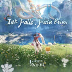 Infinity Nikki: Ink Falls, Fate Rise