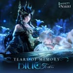 Infinity Nikki: Tears of Memory