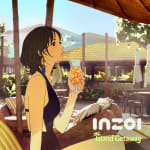 inZoi: Island Getaway Soundtrack (DLC) - EP