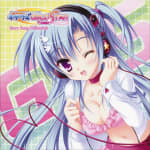 Kisaragi GOLD★STAR Story Song Collection