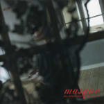 masque -Rita WORKS BEST Side "Cool"-