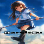 narcissu Music Soundtrack