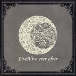 Duca LiveAlive ever after