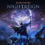 ELDEN RING NIGHTREIGN Original Soundtrack
