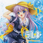Lamune Original Soundtrack