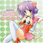 Magical Girls Twin☆kle Original Soundtrack