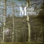 Melodia Melodica Marie - Vocal Collection -