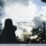 memoire / Rita