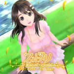 Photokano Character Song vol.1 Haruka Niimi