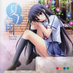 Rain of Summer SOUND TRACK