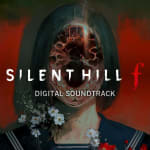 SILENT HILL f DIGITAL SOUNDTRACK