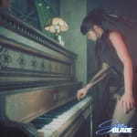 STELLAR BLADE ARRANGE TRACKS
