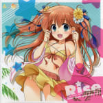 ALcot Vocal collection vol.5 "Rise"