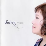 dialog / mao