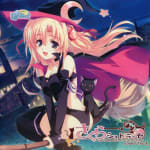 Sakura Strasse - A Love Story in "Sakura Street" - Sound Track