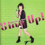 Sing Up! / Marie