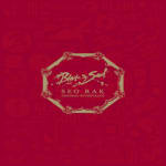 Blade & Soul -SEO RAK- Original Soundtrack