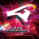 cyber beatnation 3 -non-stop best conclusion-