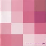 F3: FlyingShine theme music collection. 2004-2005