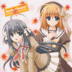 Really? Really! ORIGINAL SOUND TRACK