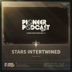 Stars Intertwined Music Collection Vol.2