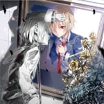 Welcome to the Dying Season / Jun Maeda × yanaginagi