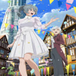 FAMILIA MYTH V ORIGINAL SOUNDTRACK 1