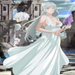 FAMILIA MYTH V ORIGINAL SOUNDTRACK 2