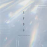 Kousai Toshi original soundtrack