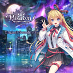 Risdom Original Soundtrack Vol.3