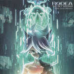 Rodea The Sky Soldier: Rodea Access Memories