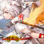 Touhou Makuka Sai ~ Fantastic Danmaku Festival Part III OST