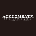Ace Combat X: Skies of Deception Original Soundtrack