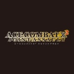 Ace Combat X²: Joint Assault Original Soundtrack
