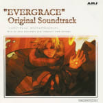 EVERGRACE Original Soundtrack