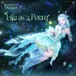 Infinity Nikki: Life as a Poem