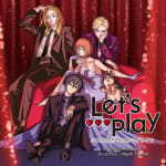 Let's Play Quest Darake no My Life Original Soundtrack