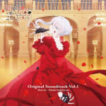 May I Ask for ONE FINAL THING? Original Soundtrack Vol.1