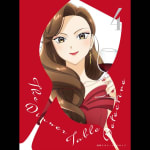 Nazotoki wa Dinner no Ato de Original Soundtrack Vol.2