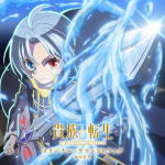 NOBLE REINCARNATION Original Soundtrack