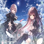 Sakura no Uta -Sakura no Mori no Ue wo Mau- 10th Anniversary edition Original Sound Track