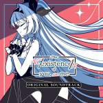The NOexistenceN of you AND me ORIGINAL SOUNDTRACK