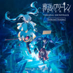FRIEREN: Beyond Journey's End Season 2 Original Soundtrack ~Selected Version~