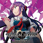 Grisaia Phantom Trigger Song Collection